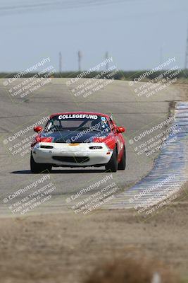 media/Sep-27-2025-24 Hours of Lemons (Sat) [[04fd3ac4ac]]/12pm (Outside Grapevine)/